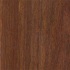 Wood Flooring International Exotics Singlestrip 5 Caribbean Rosewood Wfipecro5