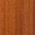 Wood Flooring International Exotics Singlestrip 5 Royal Mahogany Wfiperma5
