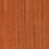 Wood Flooring International Exotics Singlestrip 5 Santos Mahogany Wfipesma5