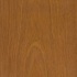 Br111 Indusparquet 3/4 Brazilian Cherry 3" Br1pfbc3