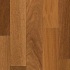 Br111 Indusparquet 3/4 Brazilian Teak 3" Br1pfbt3