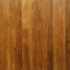 Br111 Indusparquet 3/4 Brazilian Eucalyptus 3" Br1pfbe3