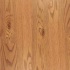 Kahrs 1 Strip Design Oak Sacramento 151l60er5ckw