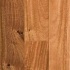 Br111 Indusparquet 7/16 Amendoim Hardwood Flooring