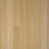 Br111 Indusparquet 7/16 Brazilian Maple Br1pfbm7/16