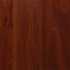 Br111 Indusparquet 7/16 Santos Mahogany Hardwood Flooring