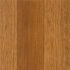 Br111 Indusparquet 5/16 Brazilian Cherry Hardwood Flooring