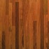 Br111 Indusparquet 5/16 Santos Mahogany Hardwood Flooring