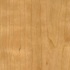 Br111 Engineered 3 American Cherry Hardwood Flooring