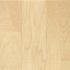 Br111 Engineered 6 1/4 American Maple Hardwood Flooring