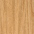 Br111 Engineered 6 1/4 Red Oak Hardwood Flooring