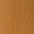 Br111 Engineered 6 1/4 Tauari Hardwood Flooring