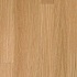 Br111 Engineered 6 1/4 White Oak Hardwood Flooring