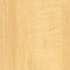 Bhk Moderna - Lifestyle American Birch Laminate Flooring