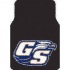 Logo Rugs Georgia Southern University Georgia Southern Car Mats Area Rugs