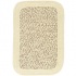 Colonial Mills, Inc. Bamboozle 11 X 14 Rectangle Chamomile Area Rugs