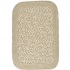 Colonial Mills, Inc. Bamboozle 11 X 11 Rectangle Mojave Desert Area Rugs