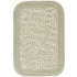 Colonial Mills, Inc. Bamboozle 11 X 11 Rectangle Twill Area Rugs