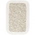 Colonial Mills, Inc. Bamboozle 2 X 11 Rectangle Sandshell Area Rugs