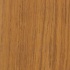 Columbia Casual Clic Jefferson Oak Cashmere Laminate Flooring