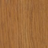 Columbia Casual Clic Jefferson Oak Chestnut Laminate Flooring