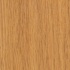 Columbia Casual Clic Jefferson Oak Porcelain Laminate Flooring