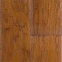 Virginia Vintage Handscraped Engineered Autumn Hardwood Flooring