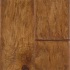 Virginia Vintage Handscraped Engineered Heritage Hardwood Flooring