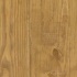 Virginia Vintage Virginia Vintage 5 Inch Pine Whiskey Vp5496