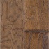 Virginia Vintage Handscraped Engineered Tobacco Hardwood Flooring