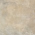 Monarch Ceramic Tile Pianeta 16 X 16 Venus Fb1k