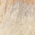 Cerim Ceramiche Stone Age 20 X 20 Quarzite Tile & Stone
