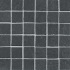 Cerim Ceramiche Silverstone Mosaic Scottish Grey Tile & Stone