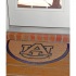 The Memory Company Auburn Auburn Area Rugs