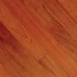 Johnson Carnaval 5 Inch Brazilian Cherry Jatoba Hardwood Flooring