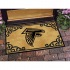 The Memory Company Atlanta Falcons Atlsnta Falcons Area Rugs