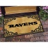 The Memory Company Baltimore Ravens Baltimre Raven