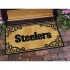 The Memory Company Pittsburgh Steelers Pittsburgh
