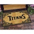 The Memory Company Tennessee Titans Tennessee Tita