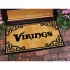 The Memory Company Minnesota Vikings Minnesota Vik