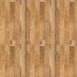 Alloc Domestic Cherry Maple Laminate Flooring