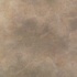 Monarch Ceramic Tile Sierra Madre 12 X 12 Durango F35g