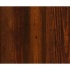 Pioneered Wood Antique Heart Pine Engineered 5 Smooth Aged Brown Hardwood Flooring