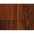 Pioneered Wood Antique Heart Pine Engineered 7 Smooth Aged Brown Hardwood Flooring