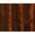 Pioneered Wood Antique Heart Pine Dirty Top 5 Aged Brown Hardwood Flooring