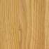 Alloc Basic Traditional Oak Laminate Flooring