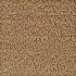 Anji Mountain Bamboo Rug, Co Bamboo Shag 2 X 3 Latte Area Rugs