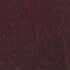 Anji Mountain Bamboo Rug, Co Bamboo Shag 2 X 3 Merlot Area Rugs