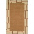Harounian Rugs International Cambridge 8 X 11 Camel Area Rugs