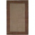 Harounian Rugs International Cambridge 8 X 11 Grey Area Rugs